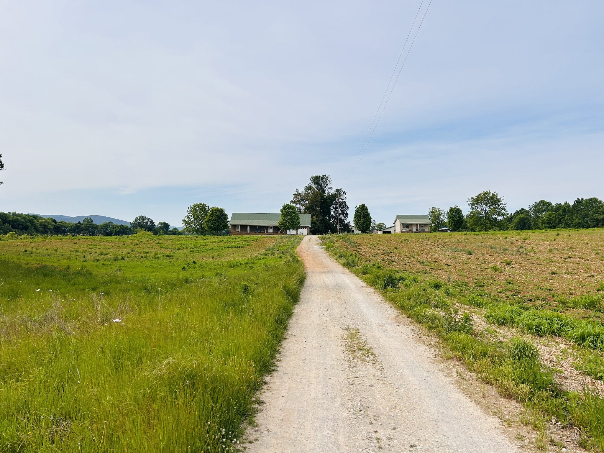 235 Breezy Knoll Ln