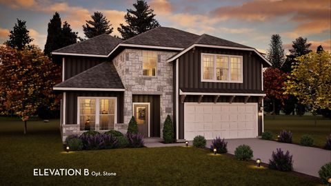 0 VAN CONDER PLACE Hendersonville TN 37075