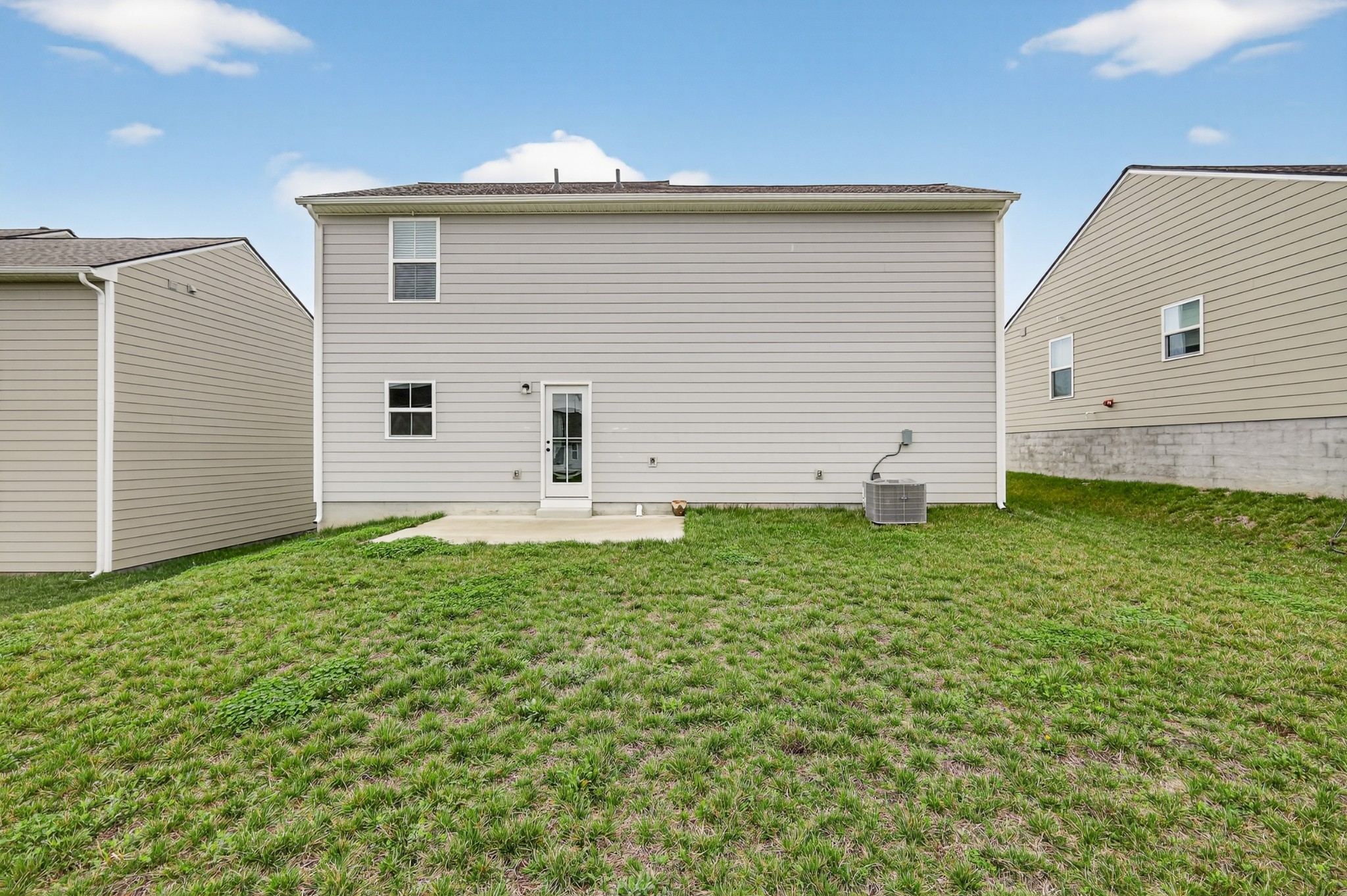 317 Heritage Ave