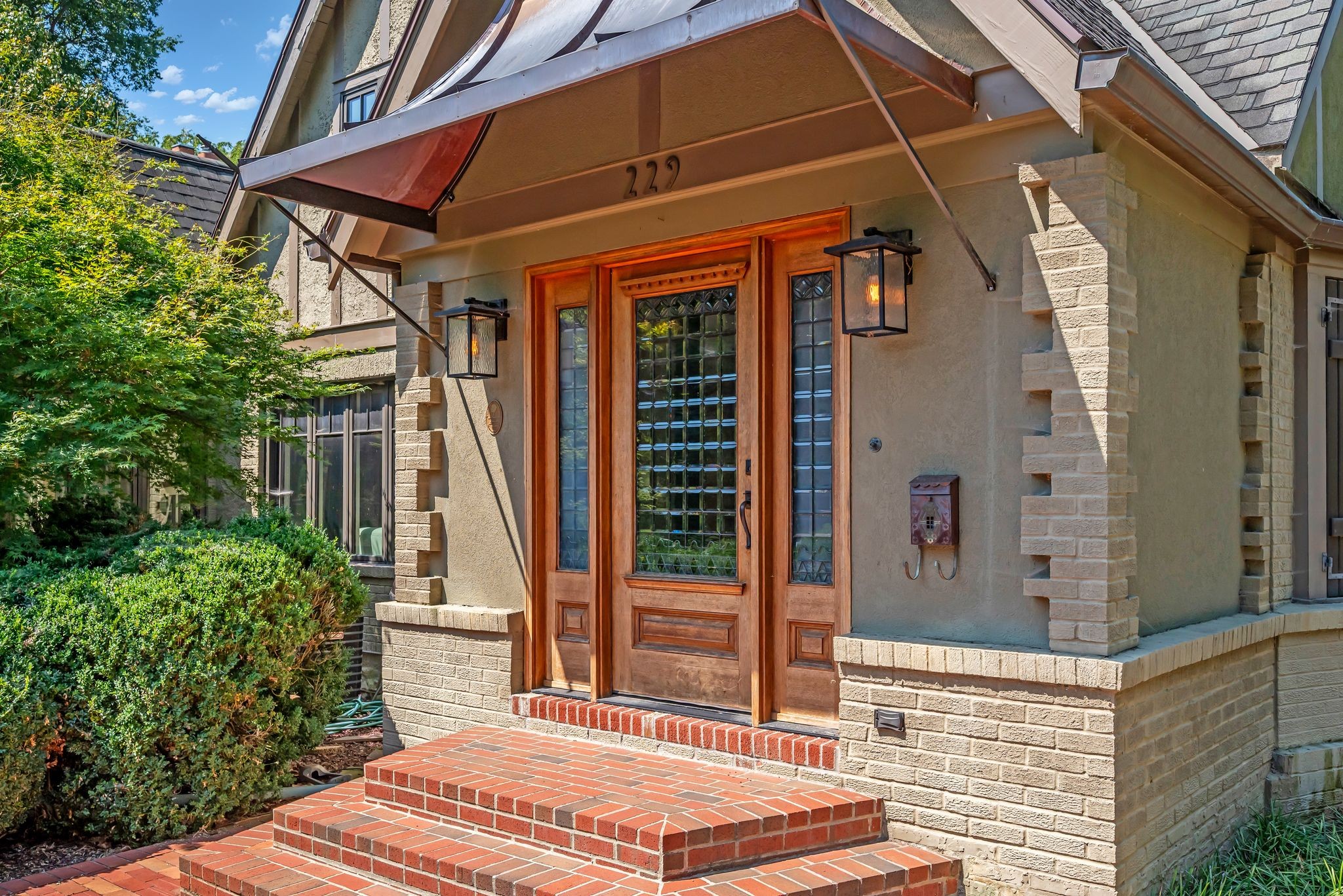 229 Craighead Ave
