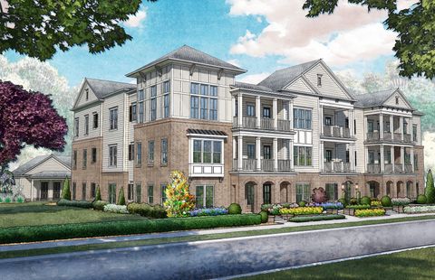 6037 Whitman Road 304 Franklin TN 37064