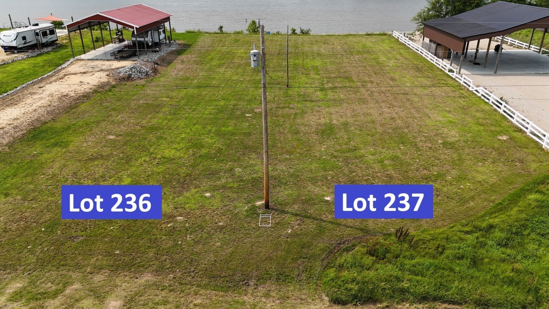 2631 Hardin Bottom River Rd
