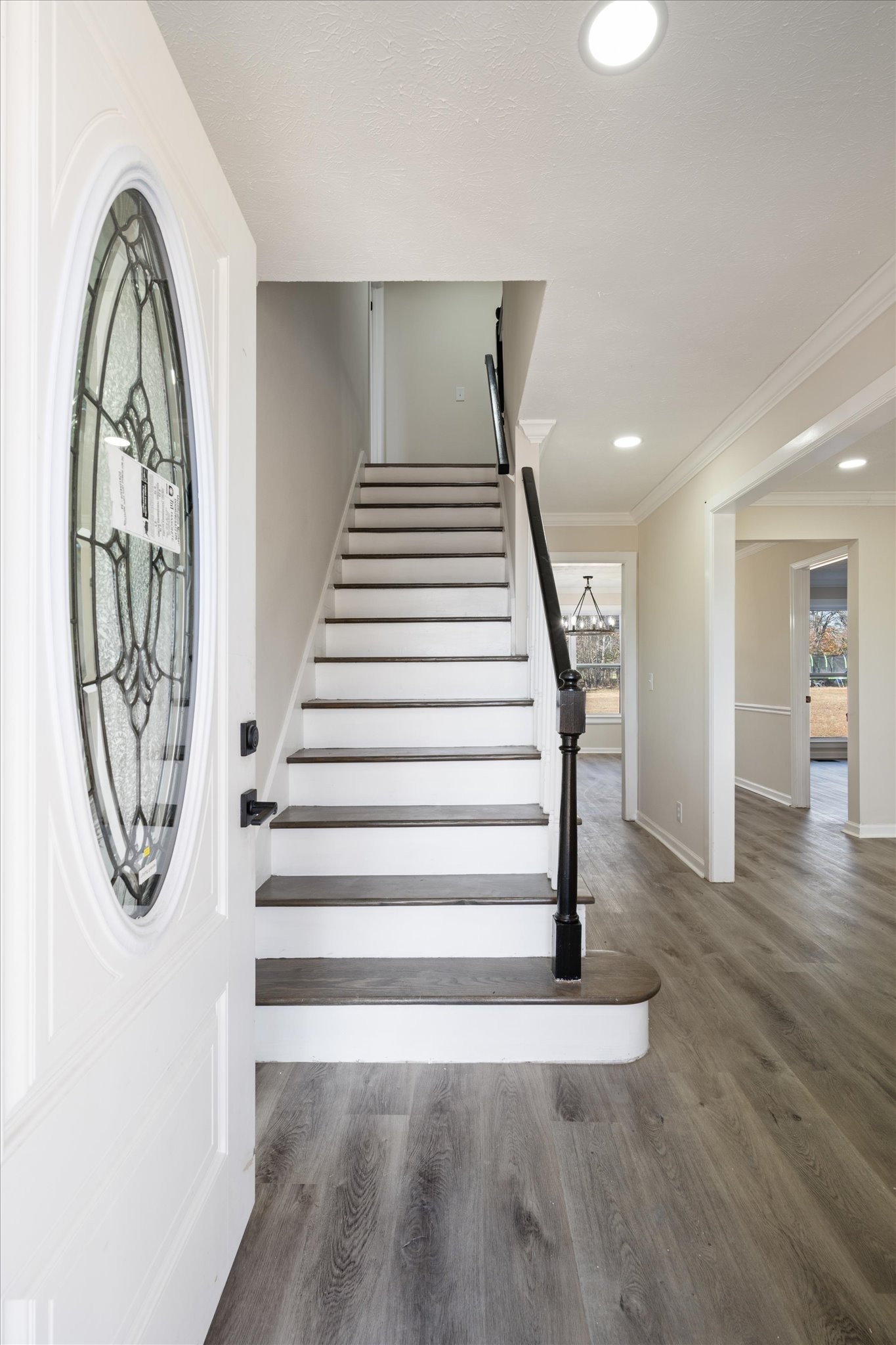 1710 Hickory Trace Dr