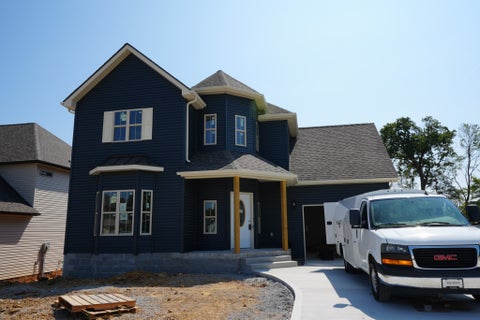 Featured picture for the property 3544133