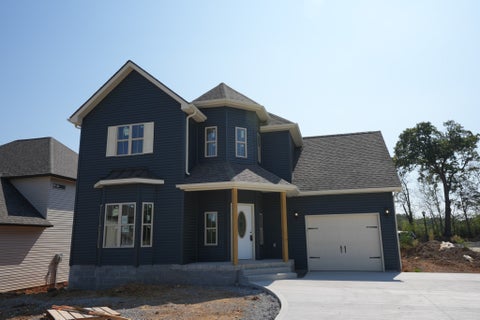 Featured picture for the property 3544133