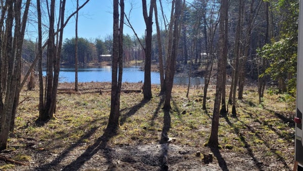 110 MOHAWK DR, CROSSVILLE, TN 38572 - Image bab2dcfae4f6ee92b50befd960cfdbe3/3511654088