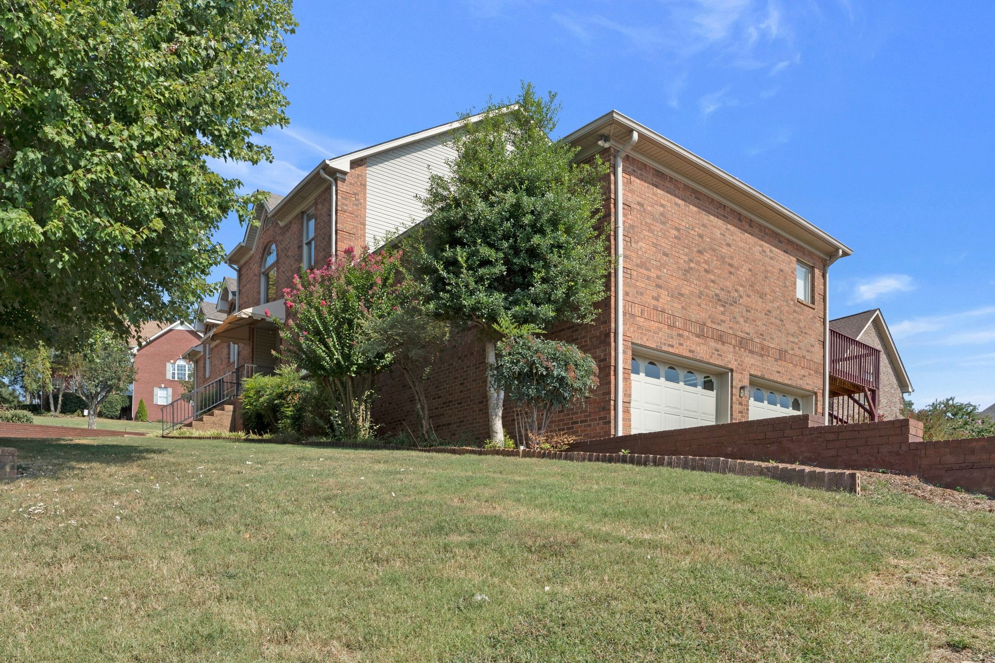 101 Christina Ct