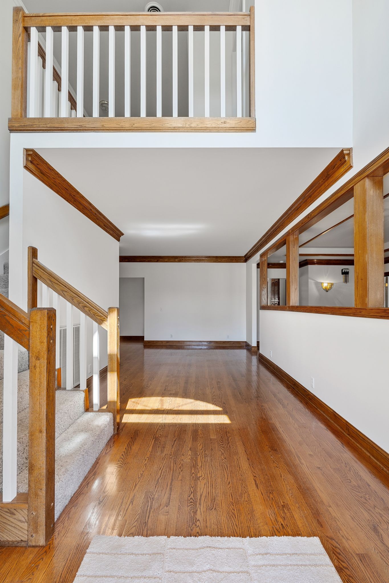 101 Christina Ct