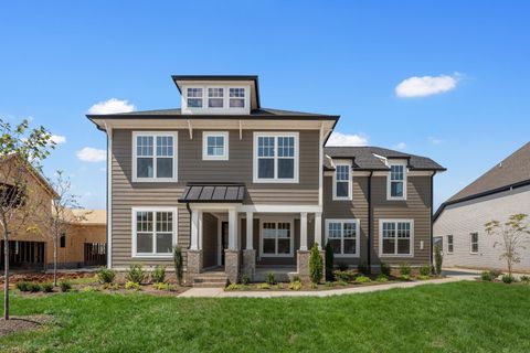 2913 Kapia Mera Ct Murfreesboro TN 37129