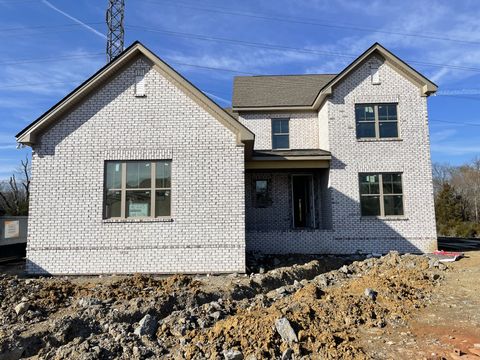 225 Settlers Way lot 606, Hendersonville, TN 37075 - MLS#: 2795972