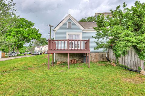809 Lake Terrace Dr, Nashville, TN 37217 - MLS#: 2866330
