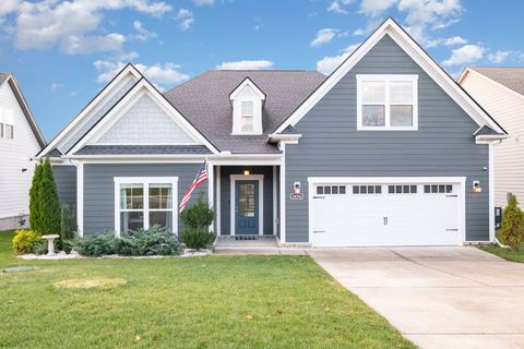 1434 Proprietors Pl Murfreesboro TN 37128