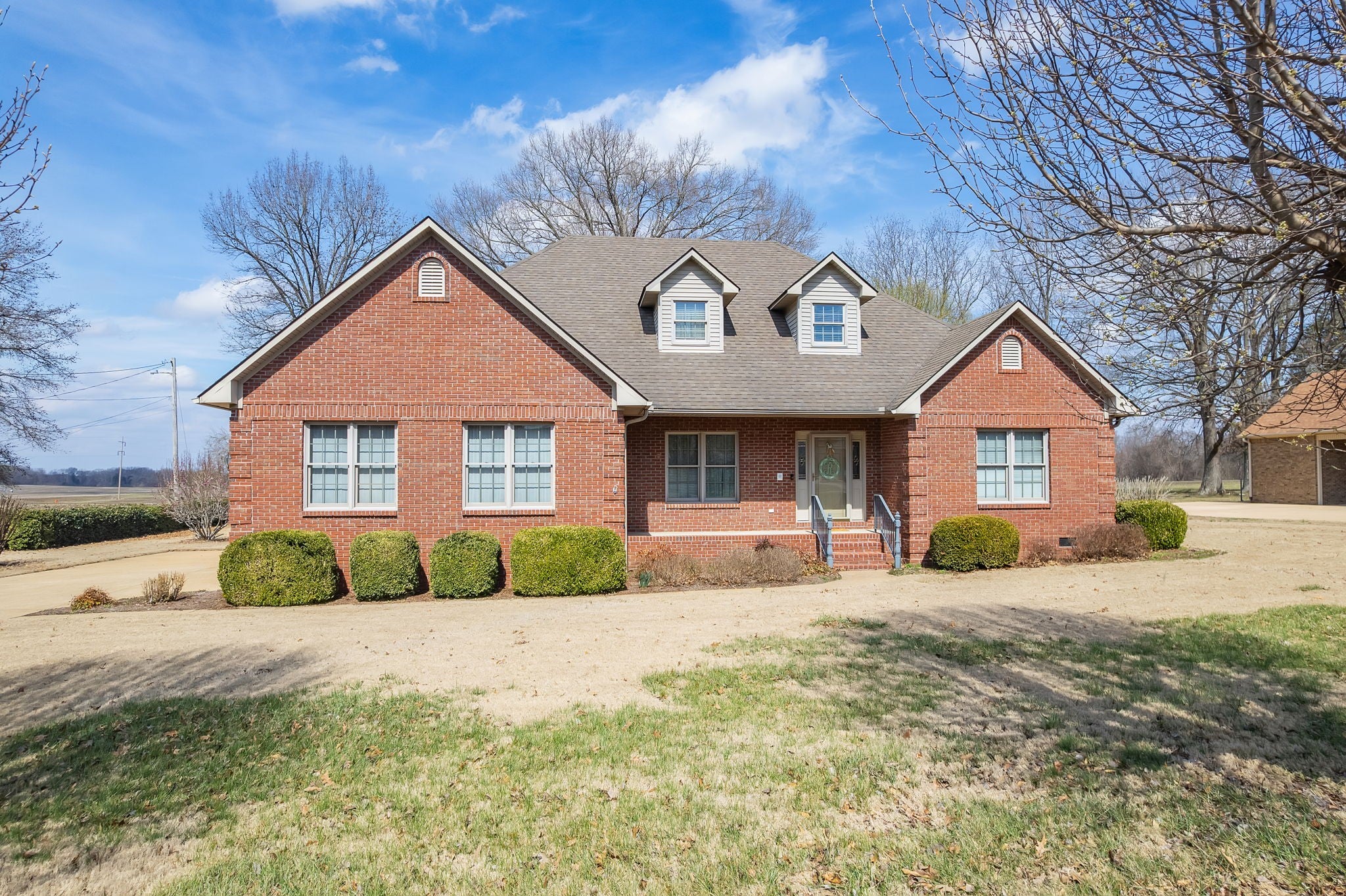 248 Anderson Dr