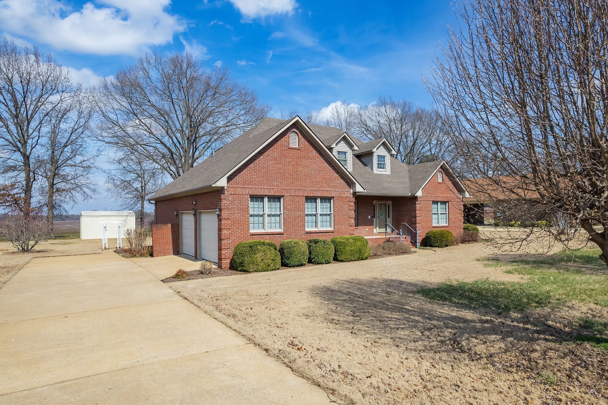 248 Anderson Dr