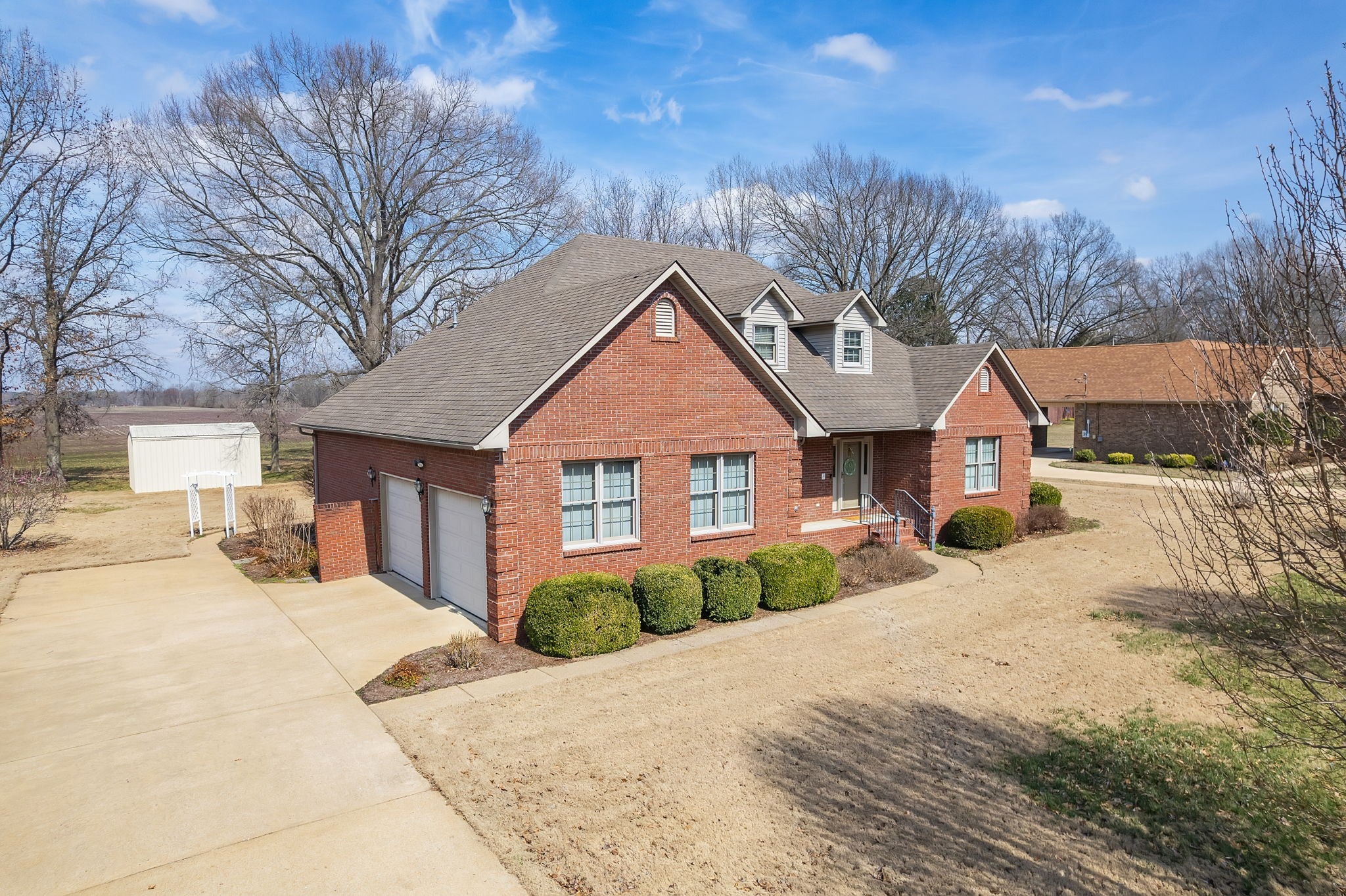 248 Anderson Dr