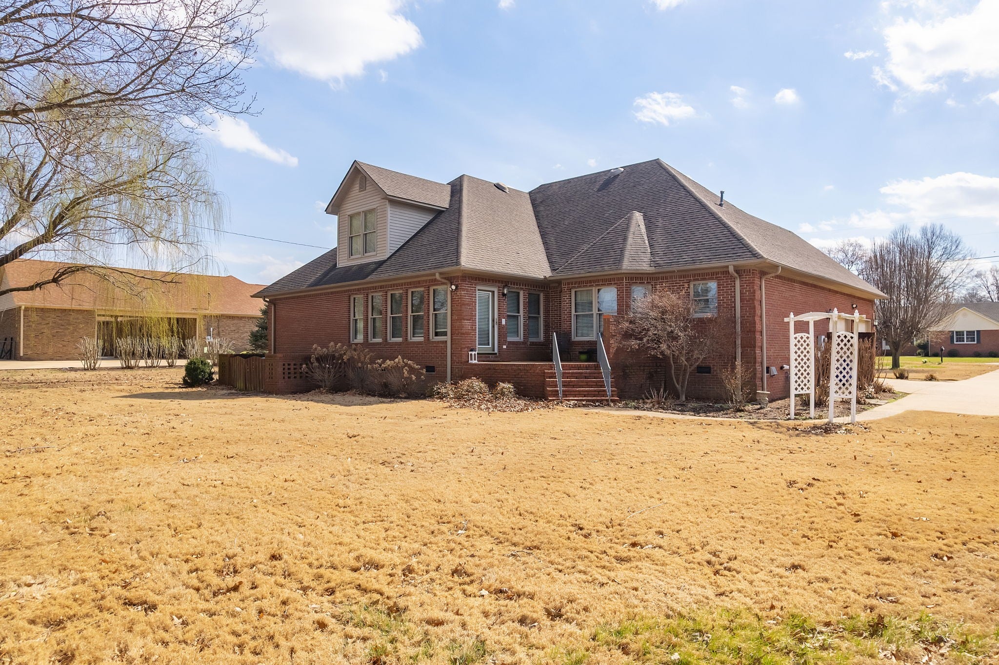 248 Anderson Dr