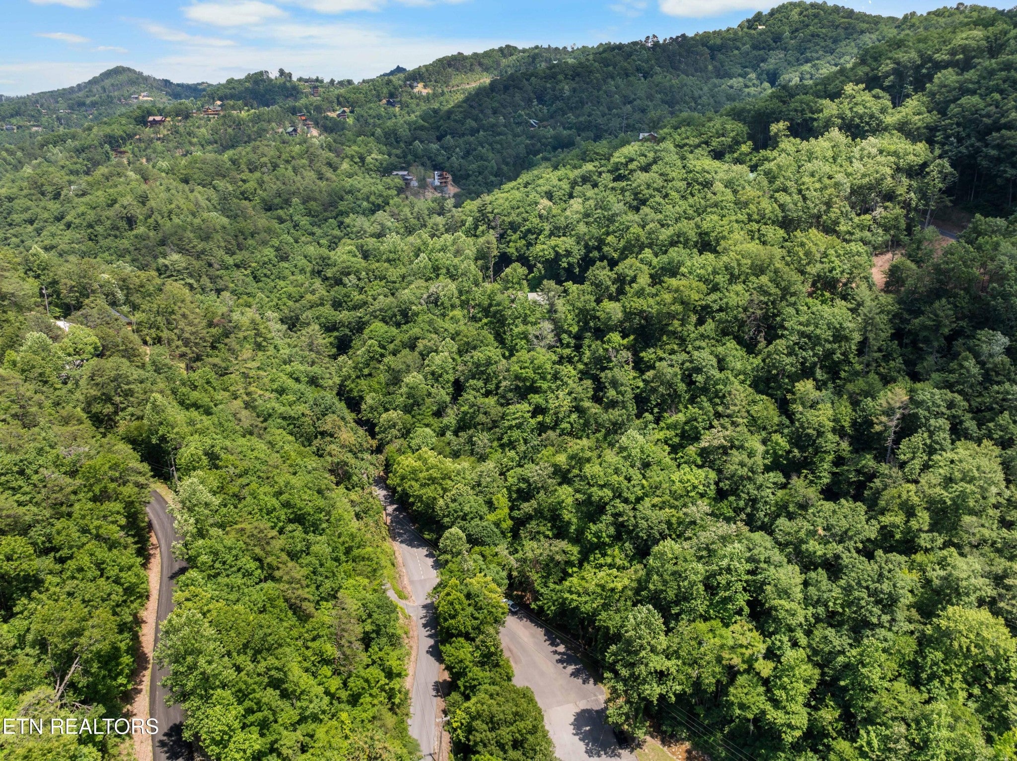 0 N Clear Fork Rd