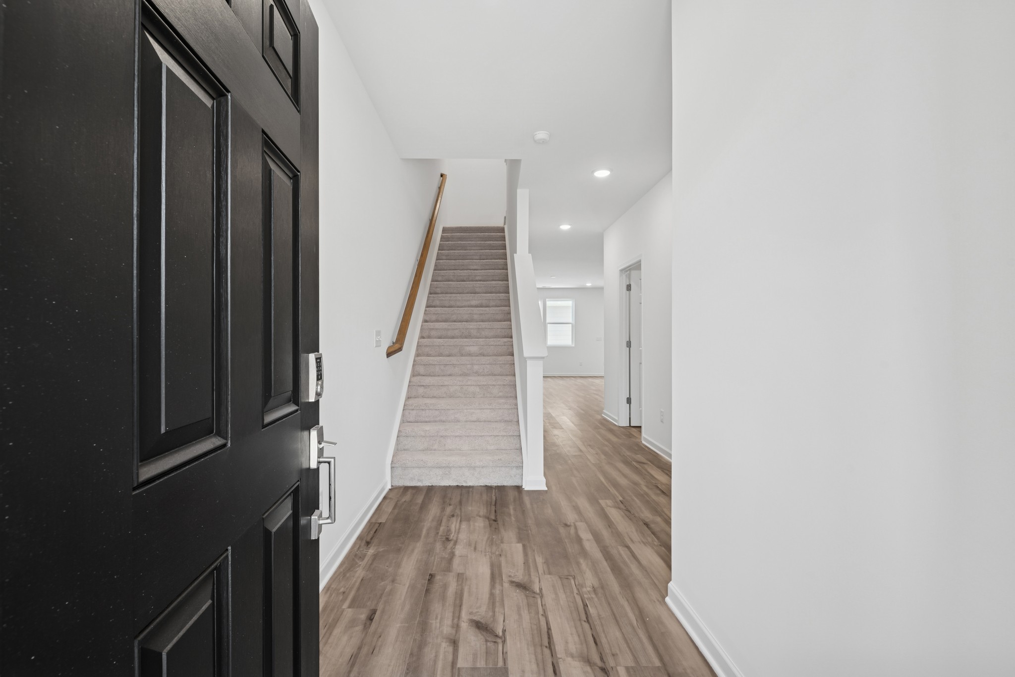 2900 Suzanne Landon Dr F2