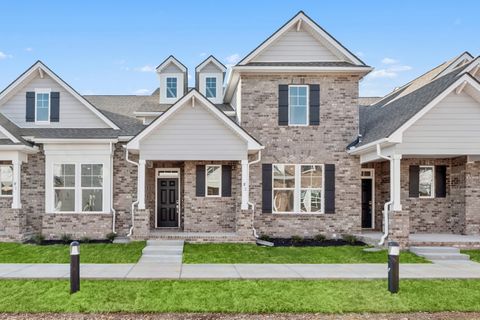 2900 Suzanne Landon Dr F2 Murfreesboro TN 37130