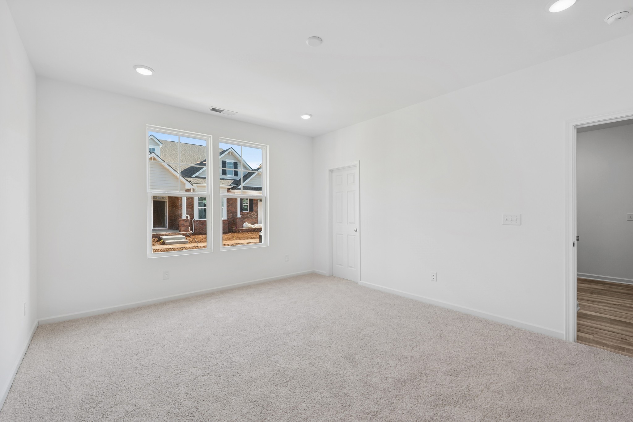 2900 Suzanne Landon Dr F2