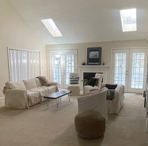 505 Overview Ln Franklin TN 37064