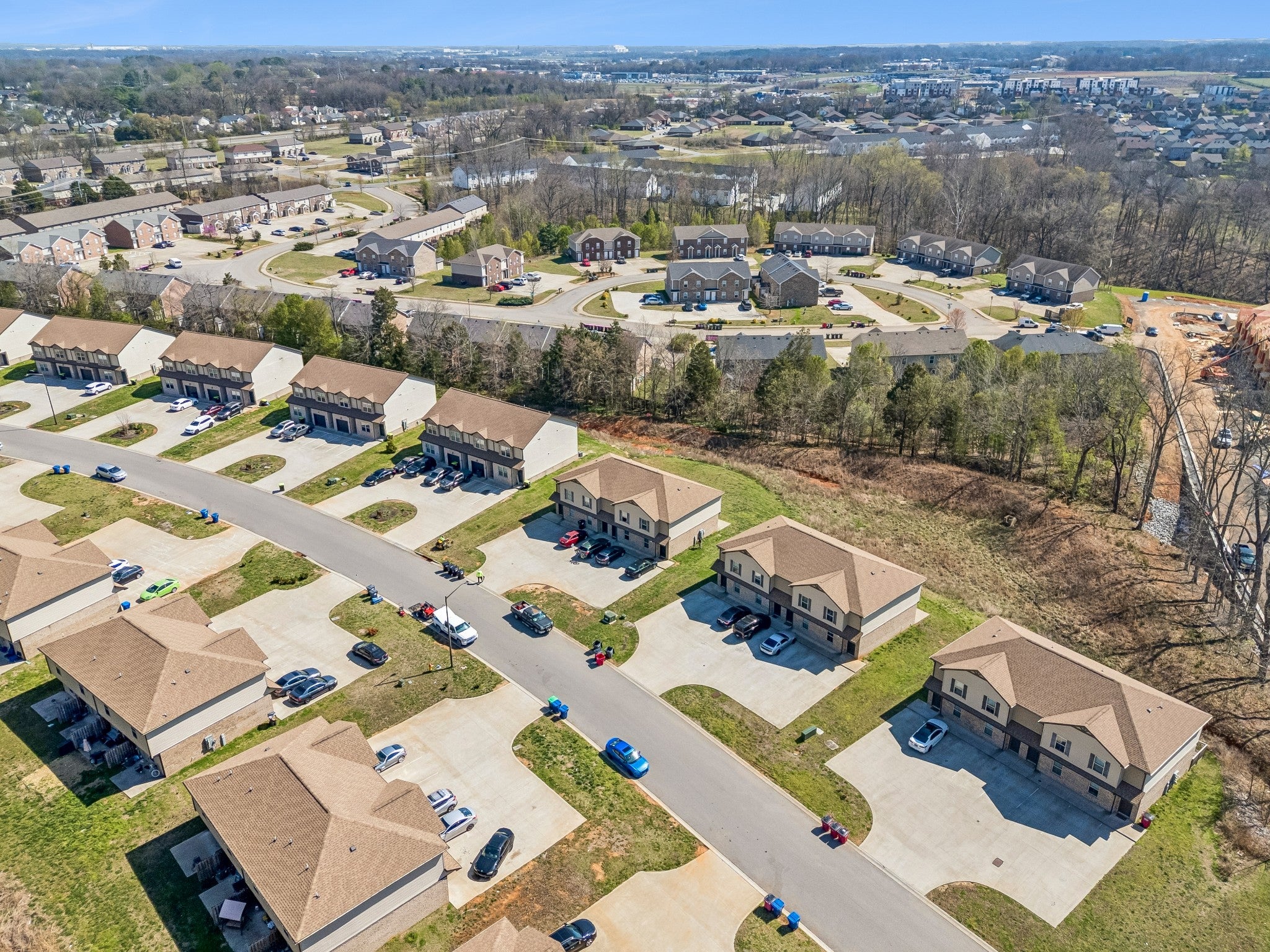 267 Smithson Ln