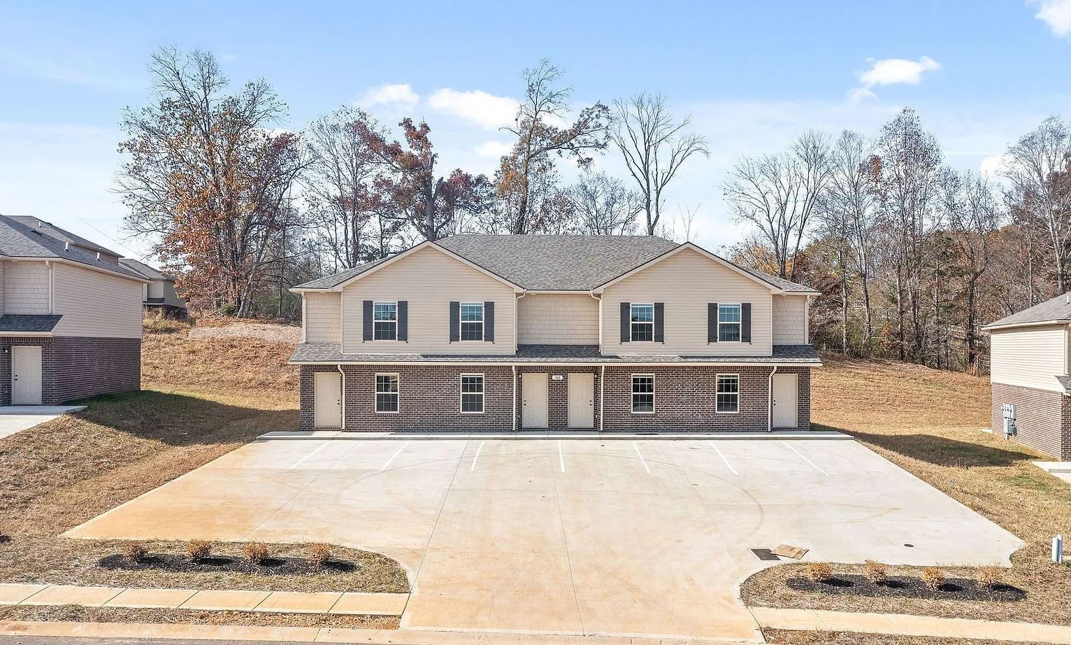 267 Smithson Ln