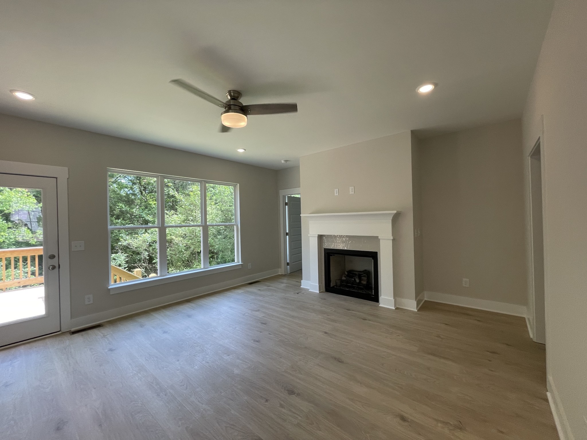 224 Settlers Way lot 602