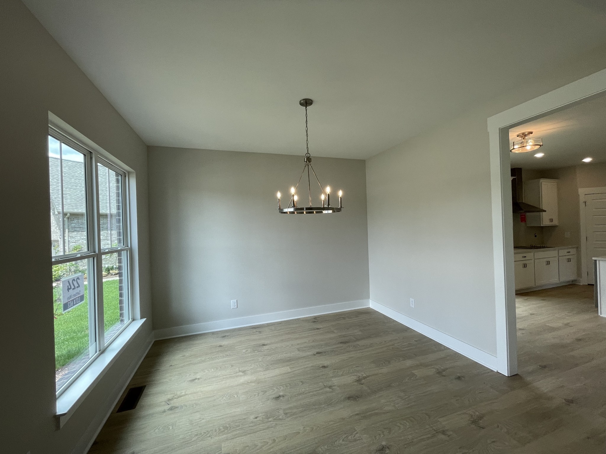 224 Settlers Way lot 602