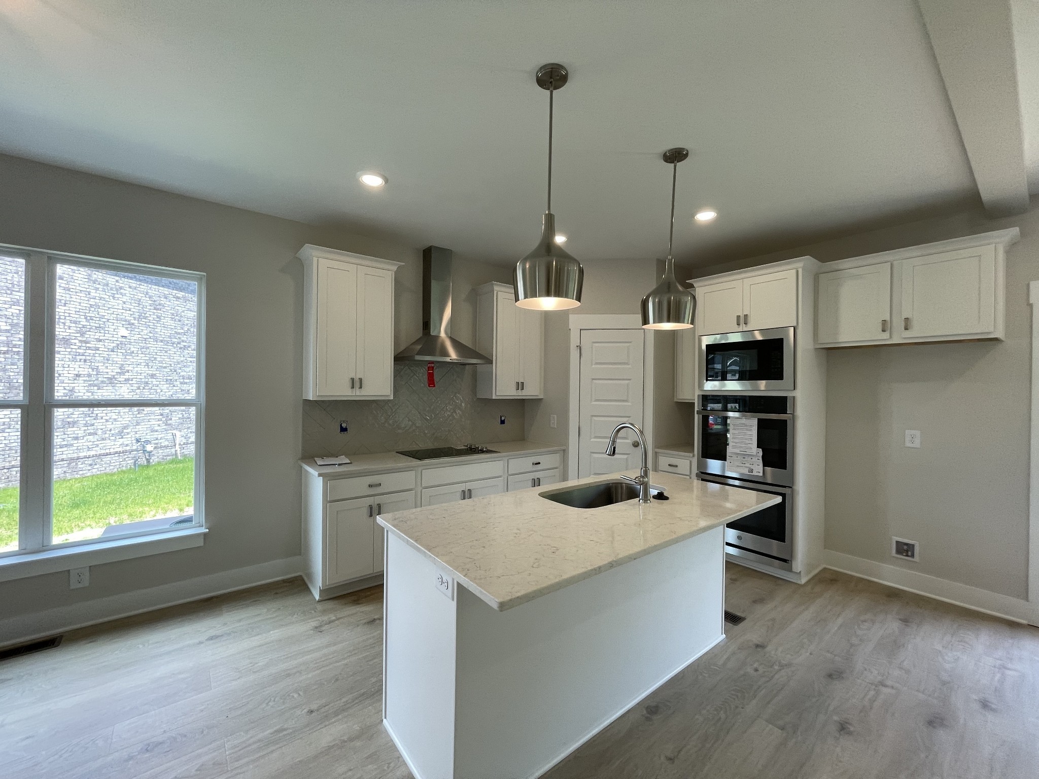 224 Settlers Way lot 602