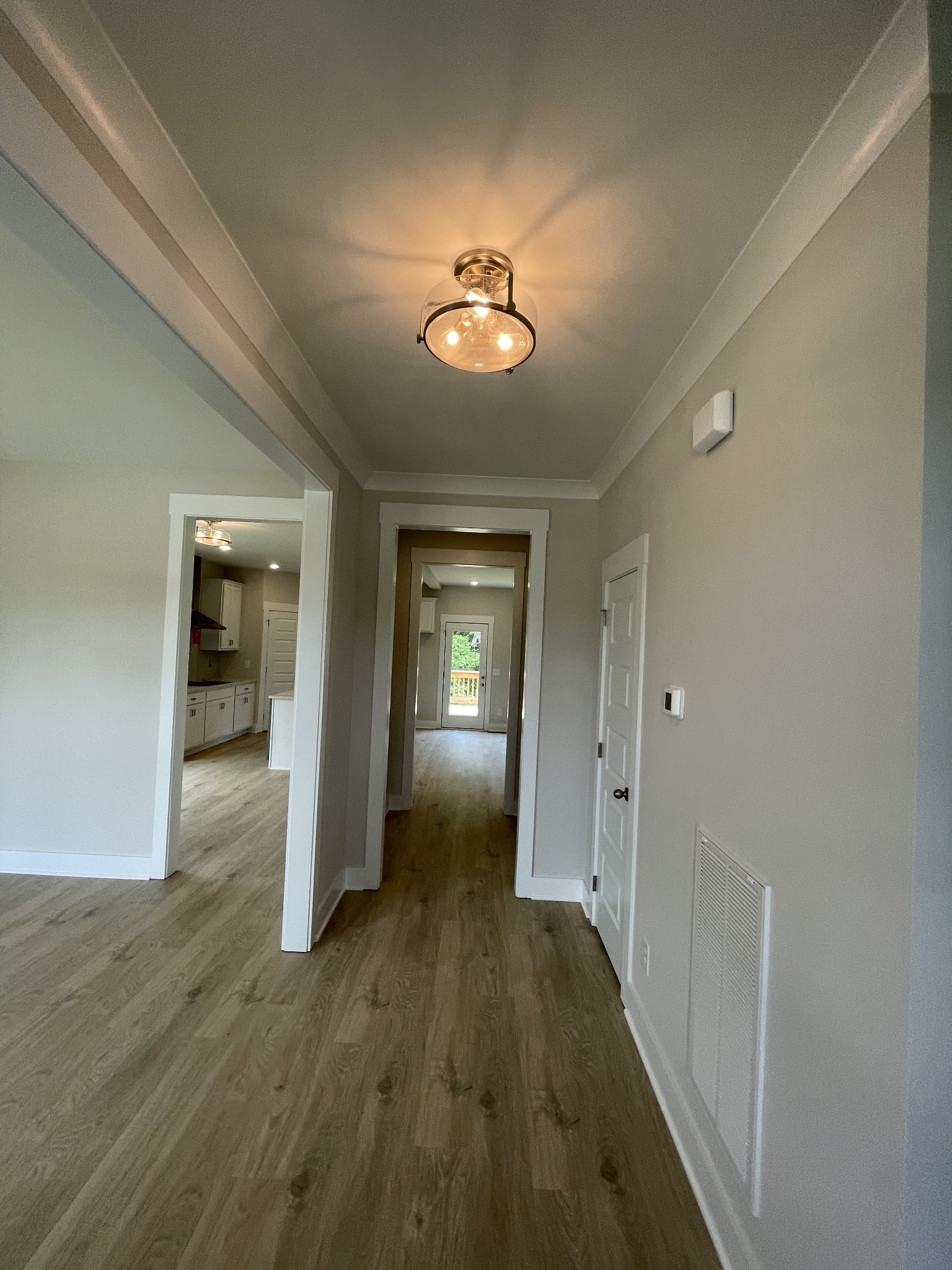 224 Settlers Way lot 602
