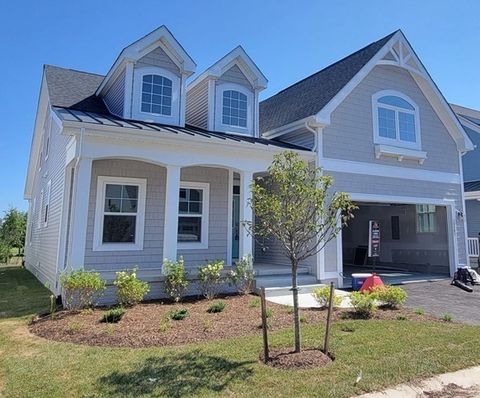 832 Westchester Cir Hendersonville TN 37075