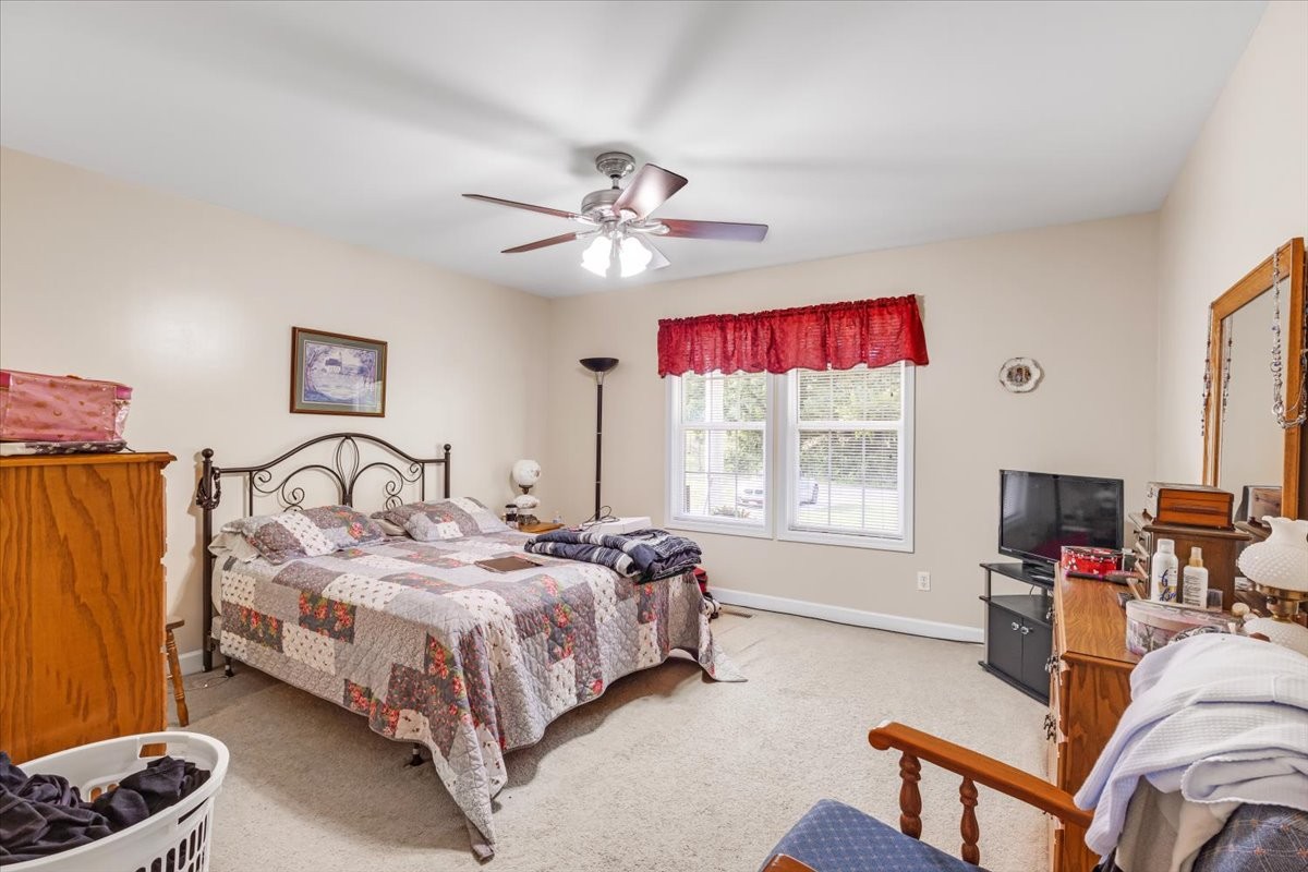 4190 Tanyard Hill Rd