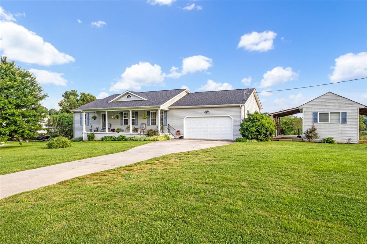 4190 Tanyard Hill Rd
