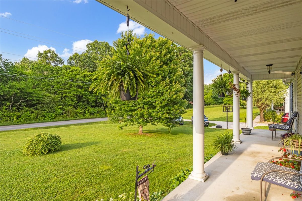4190 Tanyard Hill Rd