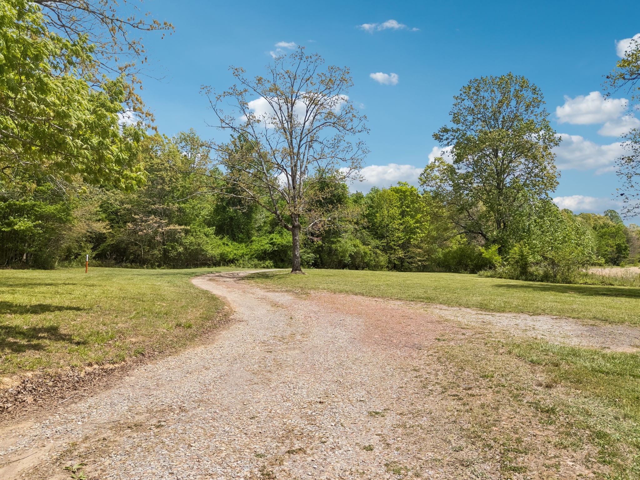 2137 Pigeon Springs Rd