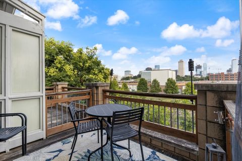 Photo of 914 Ireland St, Nashville, TN 37208 (MLS # 2546729)
