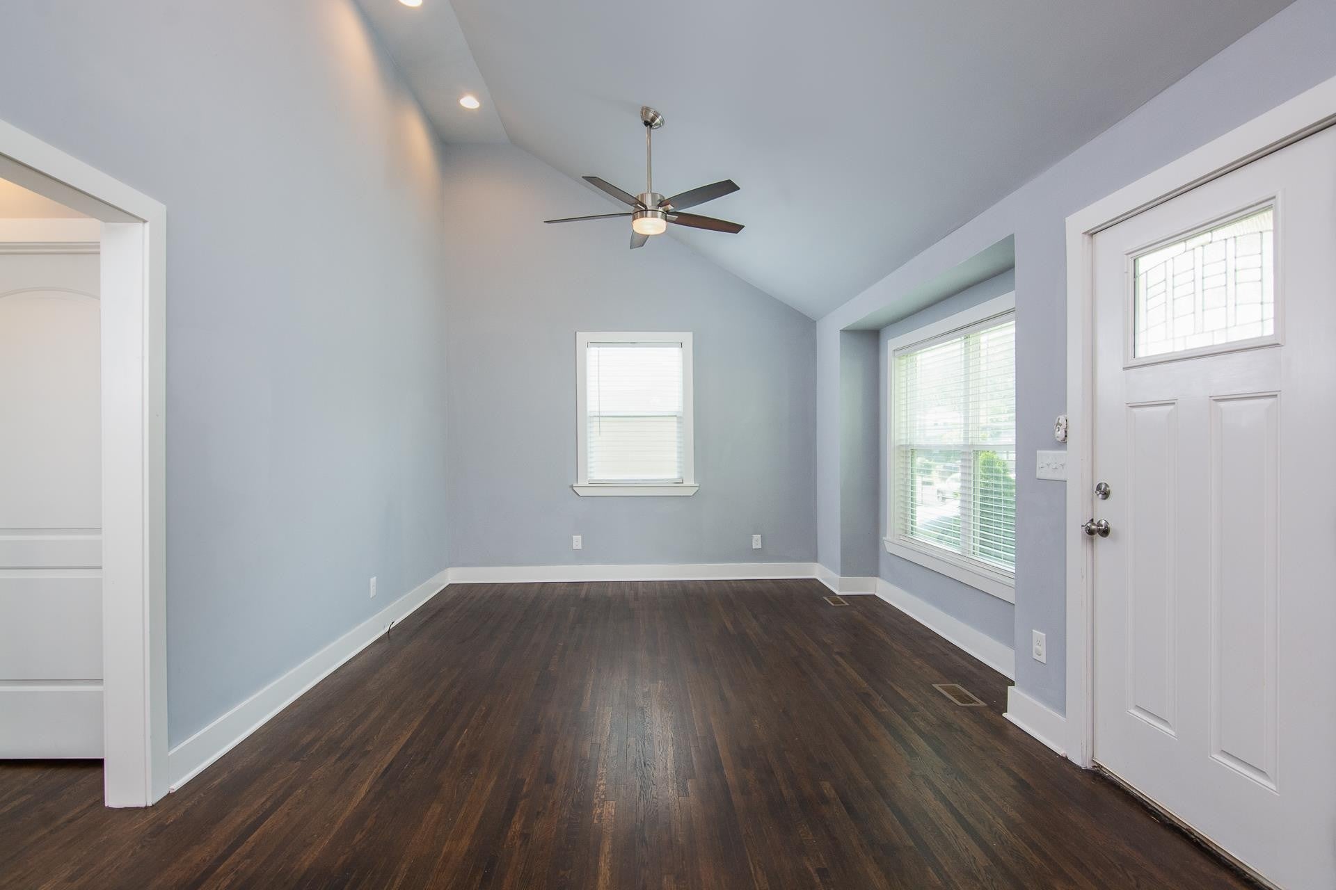 1009 Granada Ave