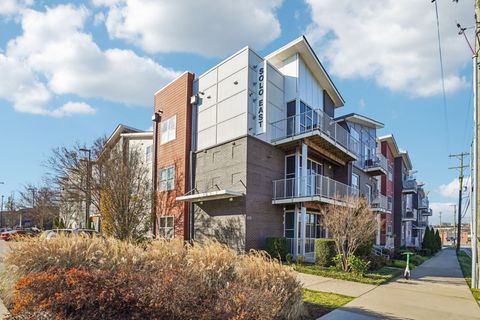 1118 Litton Ave 305 Nashville TN 37216