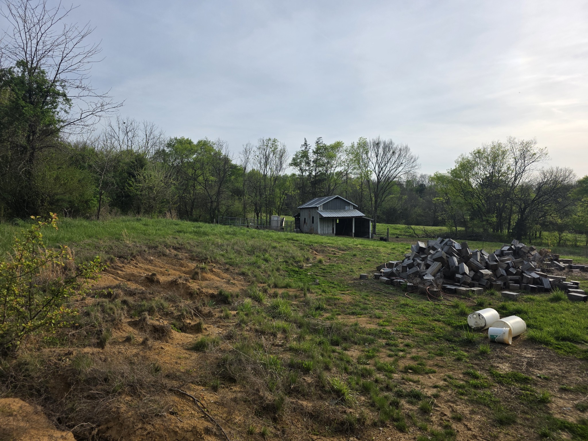 144 Heine Ln