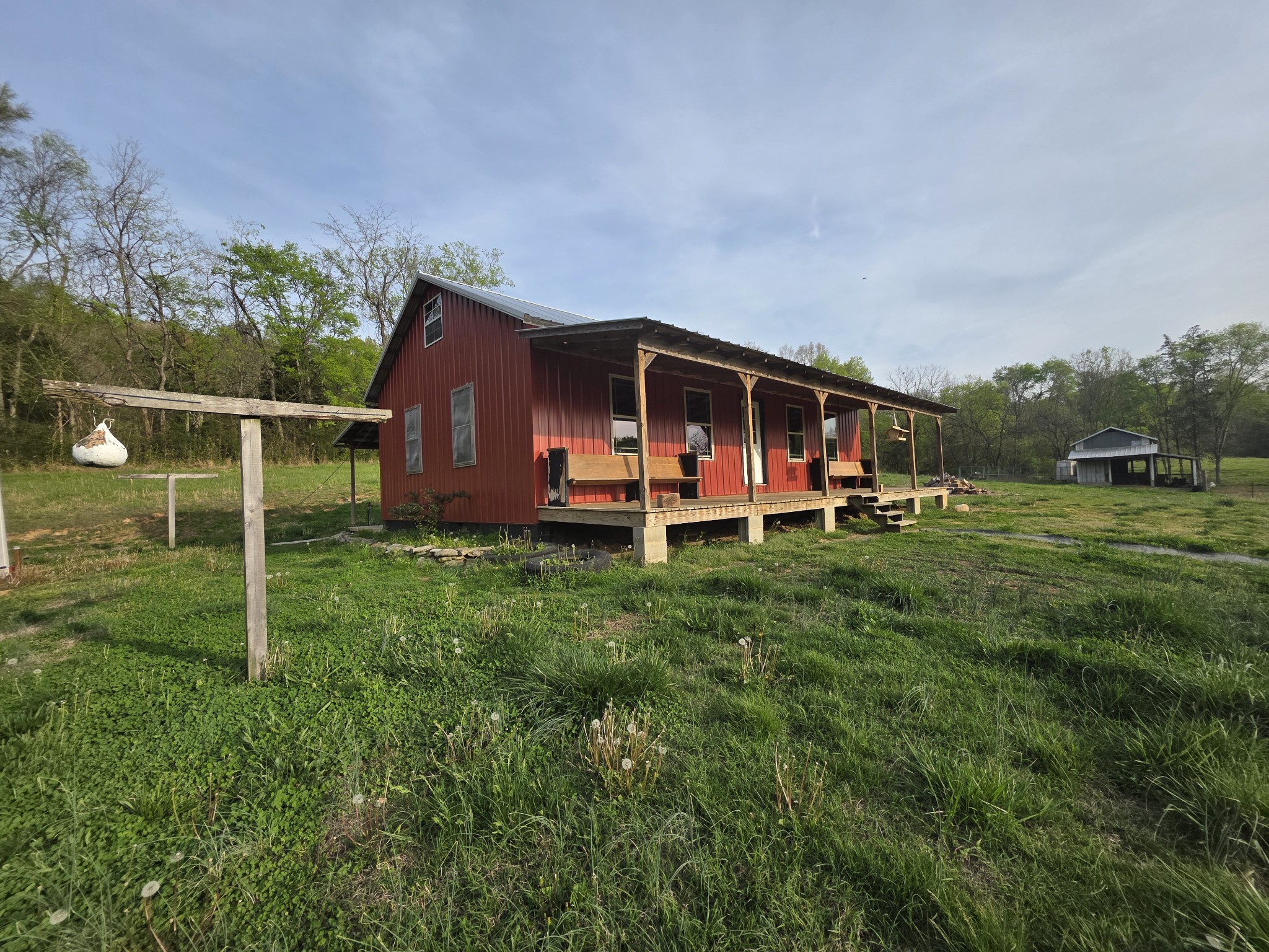 144 Heine Ln