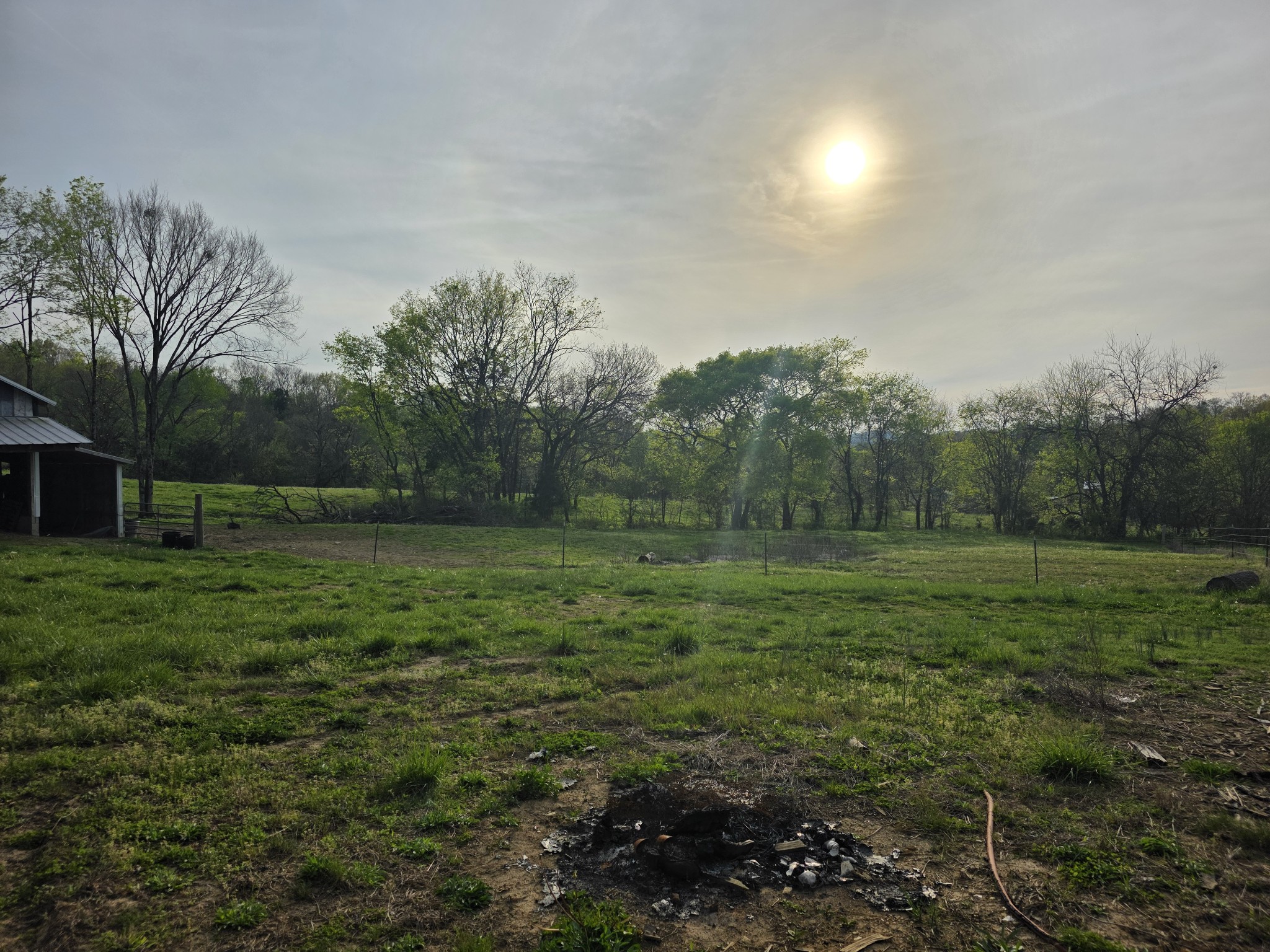 144 Heine Ln