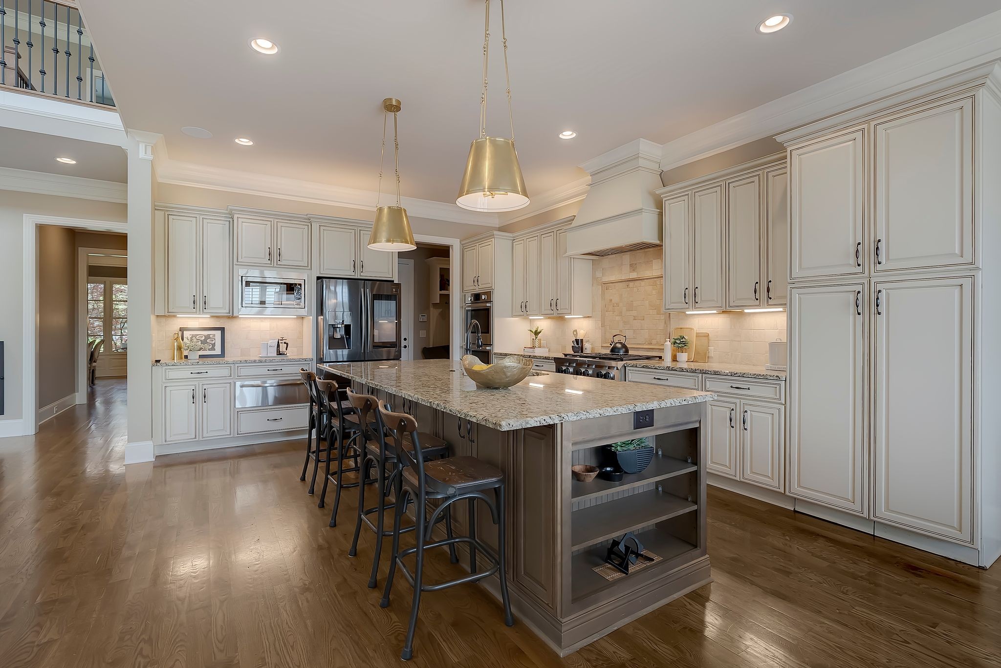 1811 Morgan Farms Way