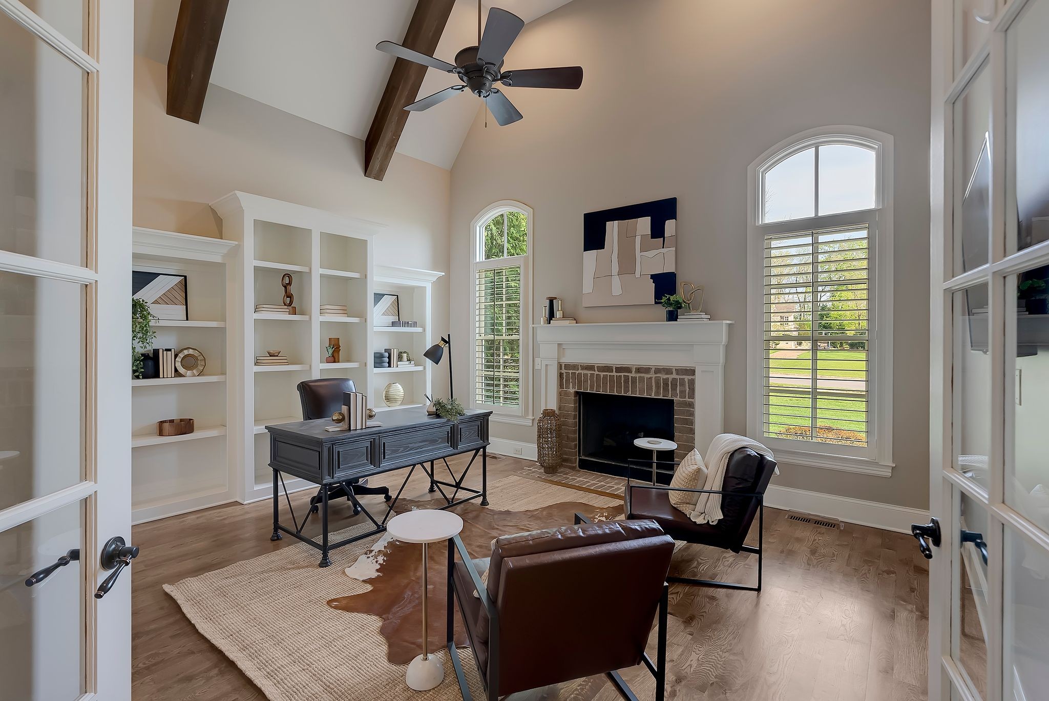 1811 Morgan Farms Way