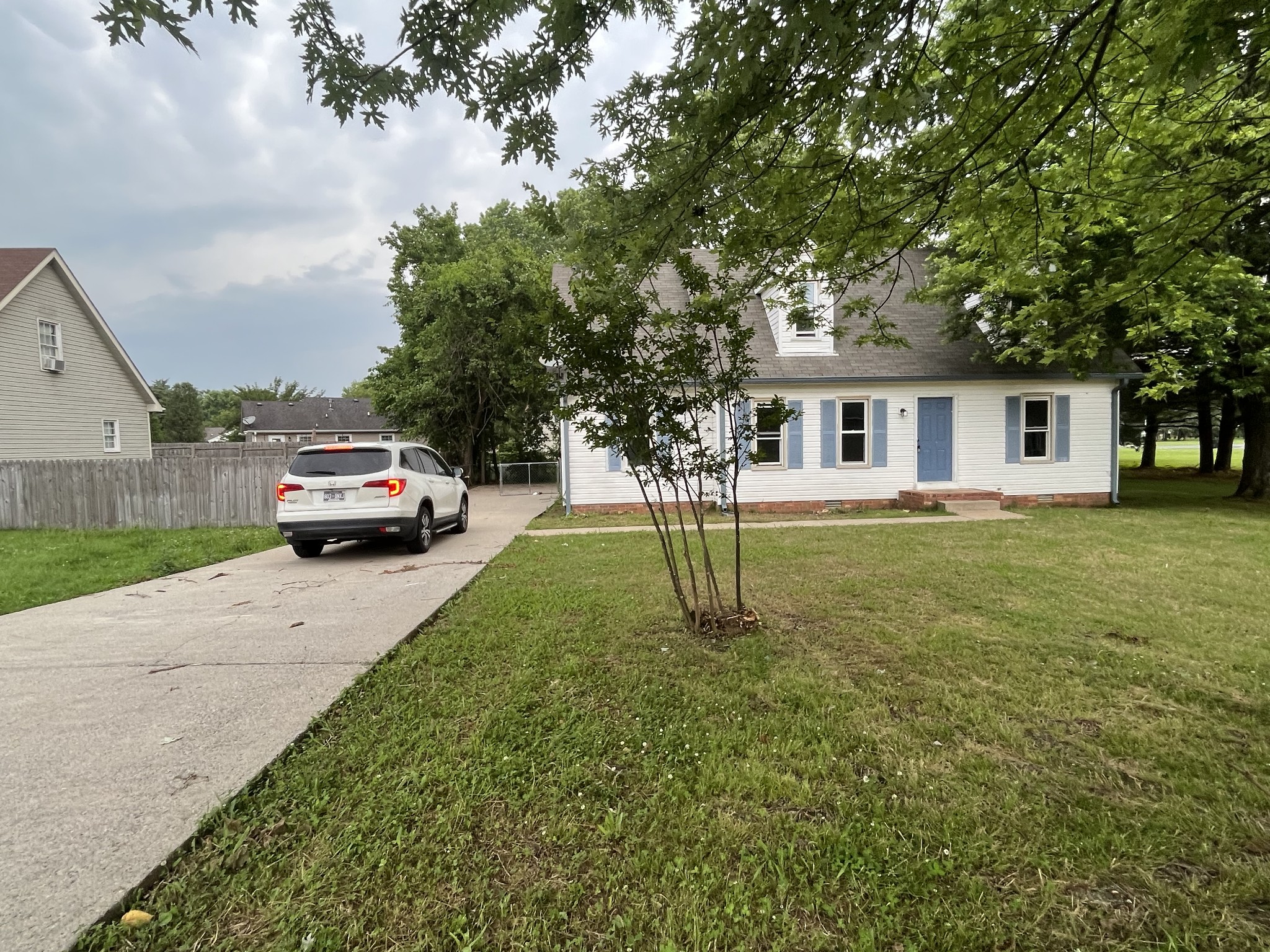 1222 Myers Dr