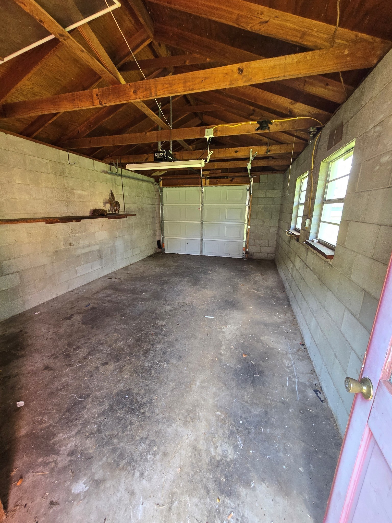 703 Hatcher Dr