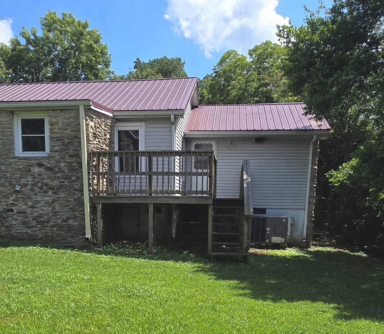 703 Hatcher Dr