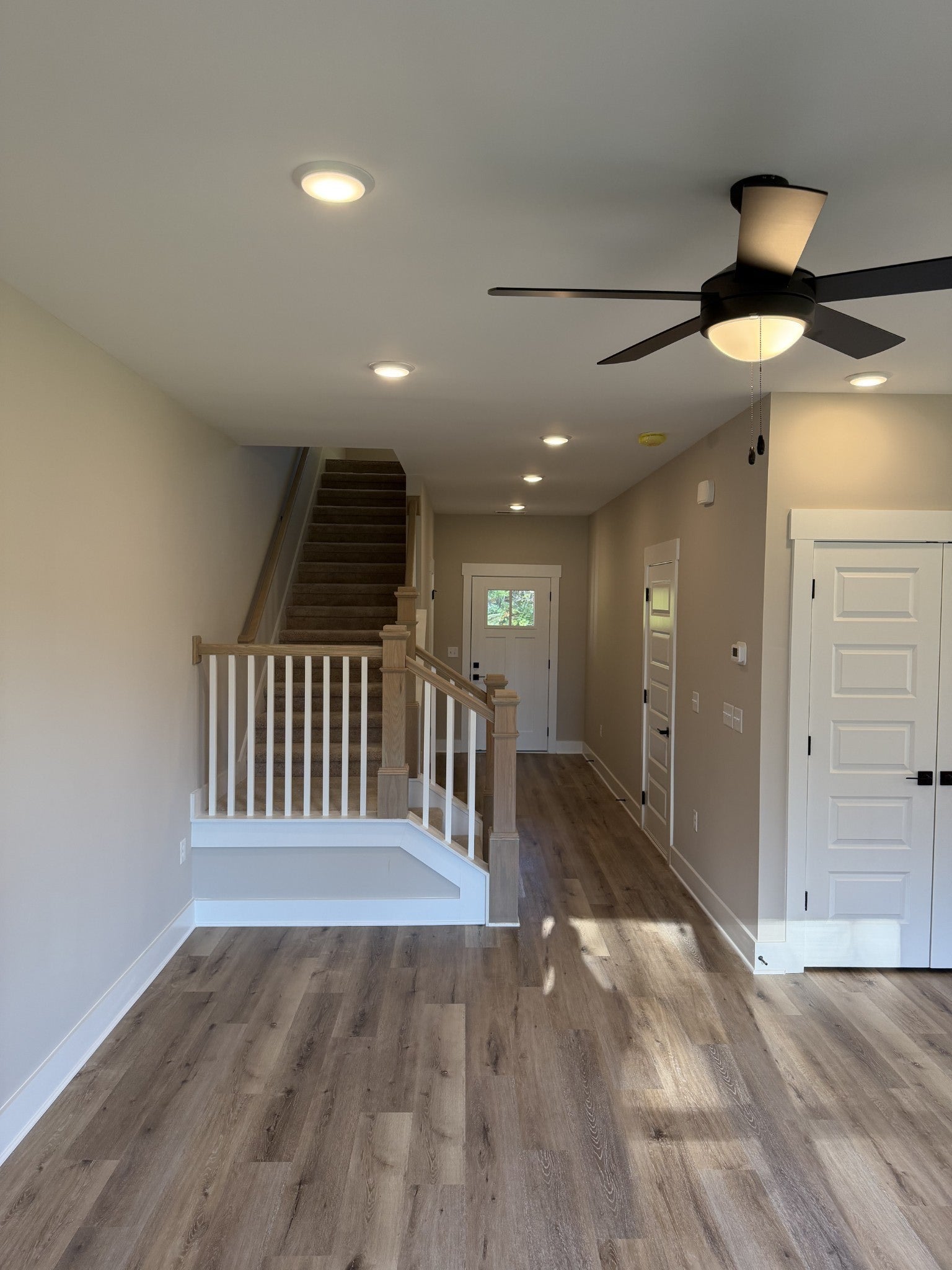 1632 Parker Rd