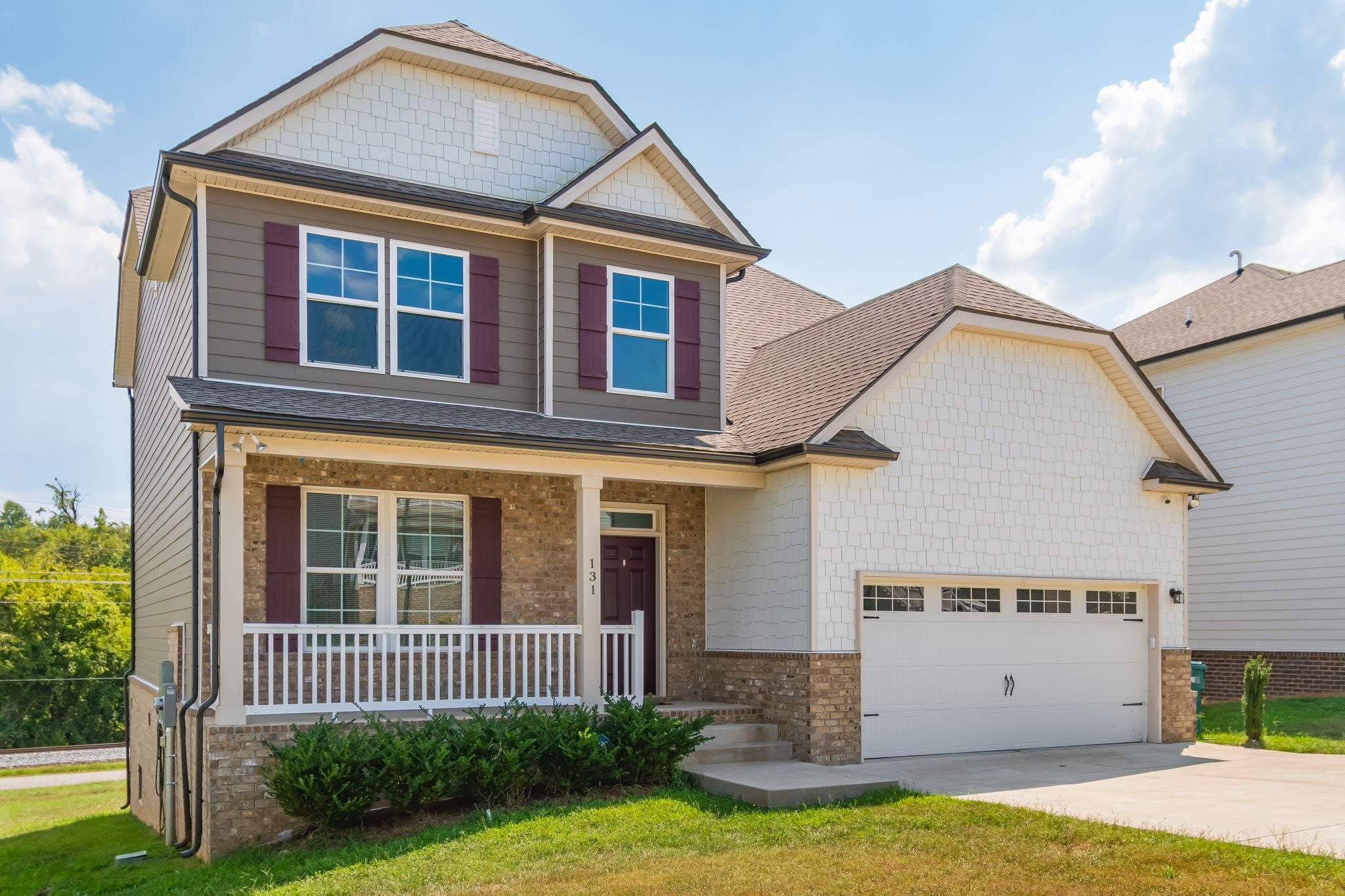 131 Millbrook Dr