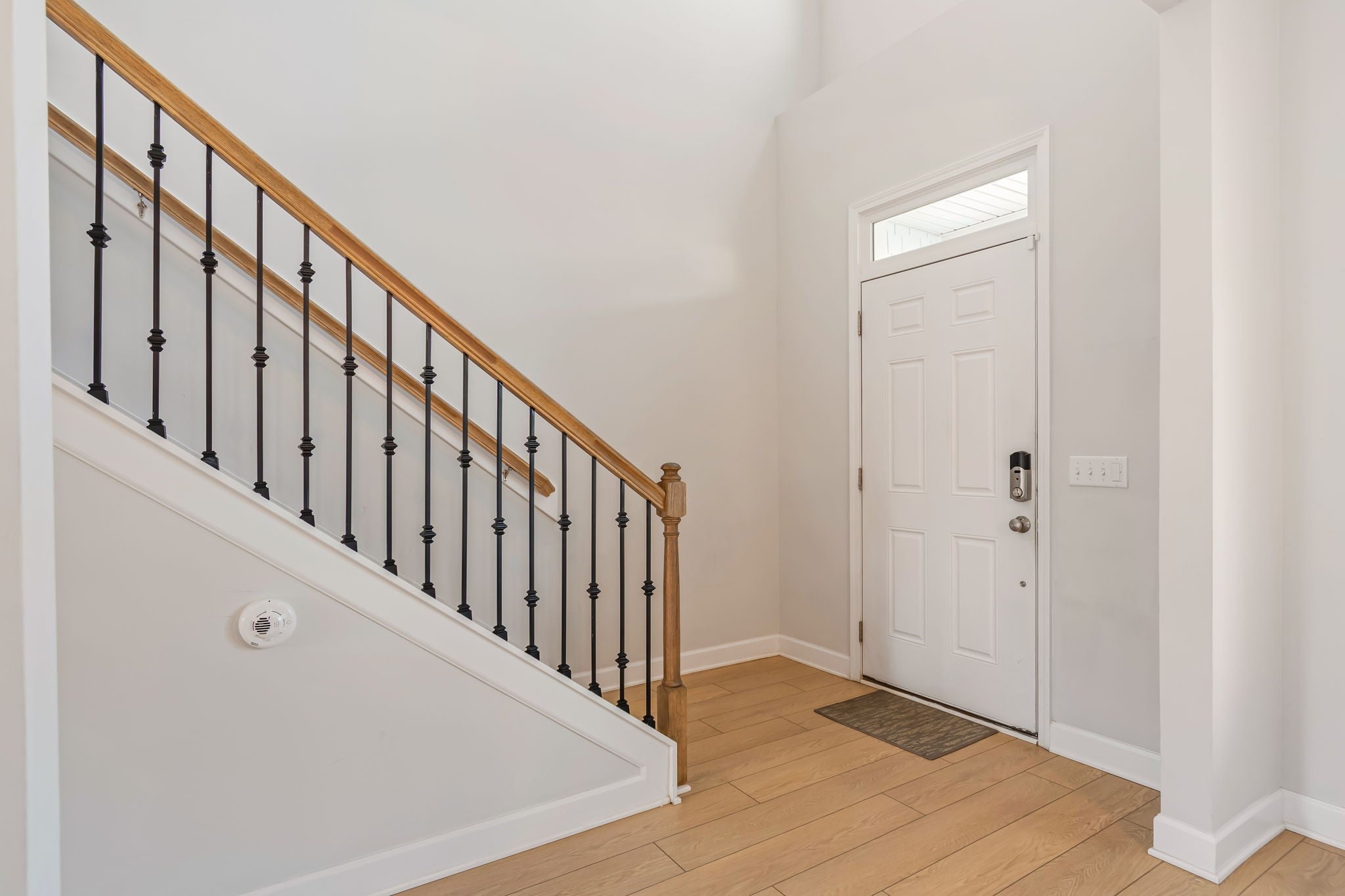 131 Millbrook Dr